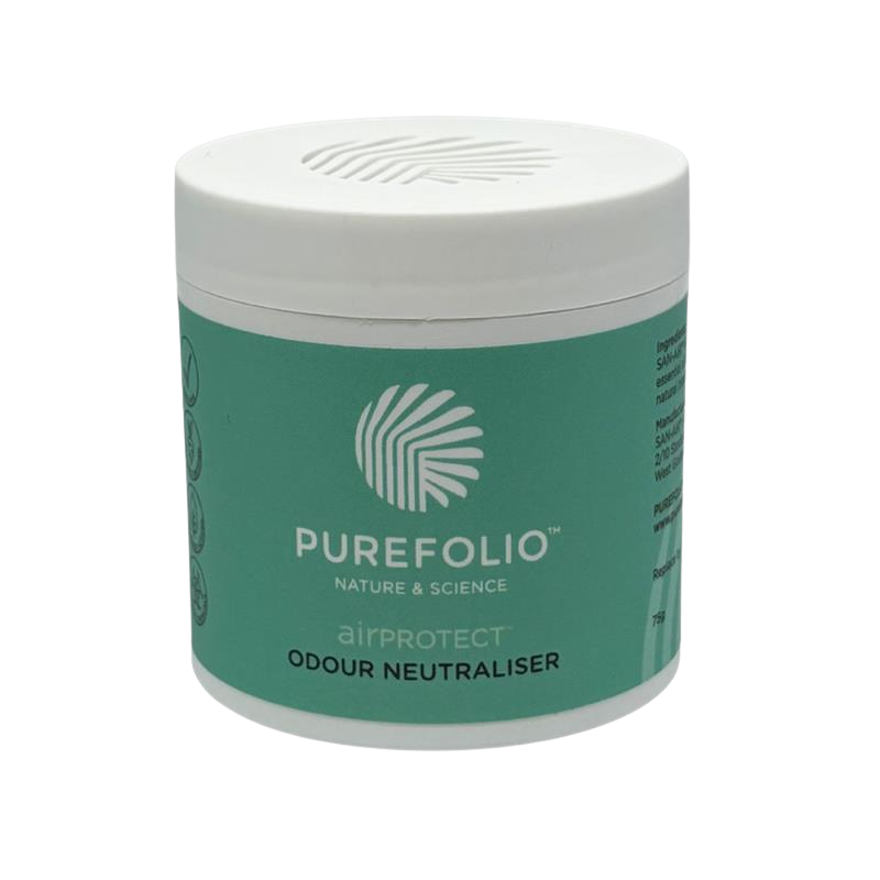 Odour Neutraliser Gel 75g